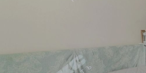 3-комн квартира Большеохтинский проспект, 29