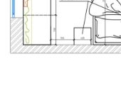 Продать Квартиры вторичка бульвар Измайловский, 11   