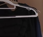 Сдать в аренду Квартиры вторичка улица 8-я Текстильщиков, 13К2   