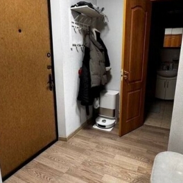 Продажа 1-комн квартиры на вторичном рынке Долгопрудный г, Лихачевское ш