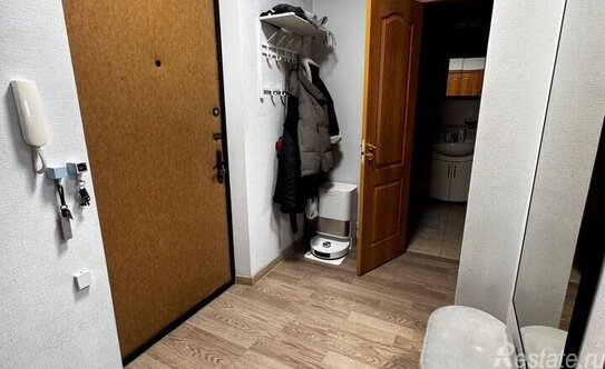 Продажа 1-комн квартиры на вторичном рынке Долгопрудный г, Лихачевское ш