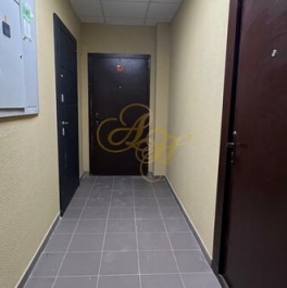 Продажа 2-комн квартиры на вторичном рынке Клин, улица Менделеева,  д. 7