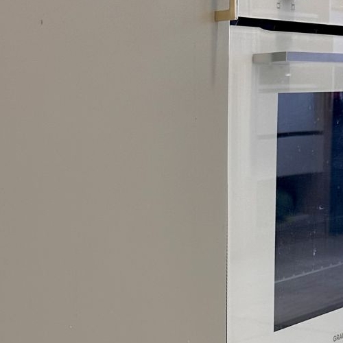 1-комн квартира Опалиха мкр, улица Алябьева, 1