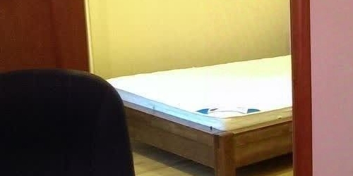 3-комн квартира Тихорецкий проспект, 33к1