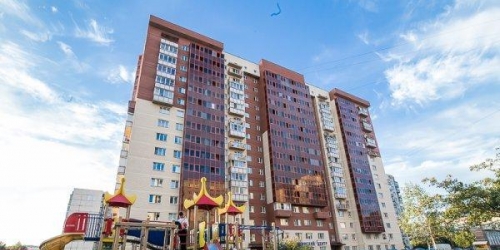 1-комн квартира Моравский пер ,  д. 3,  к. 2