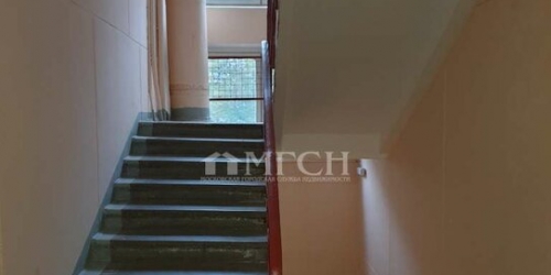 2-комн квартира улица Образцова,  д. 8А