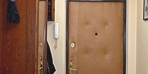 1-комн квартира Свободный проспект, 1К2