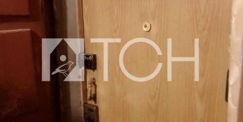 Комната Королев, Карла Маркса ул, 7/12