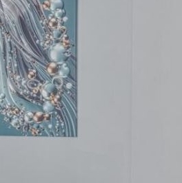 Продажа 3-комн квартиры на вторичном рынке Страстной бульвар, 10к1