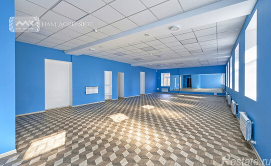 Продажа 2-комн квартиры на вторичном рынке ул Краснодонская,  д. 27,  к. 2