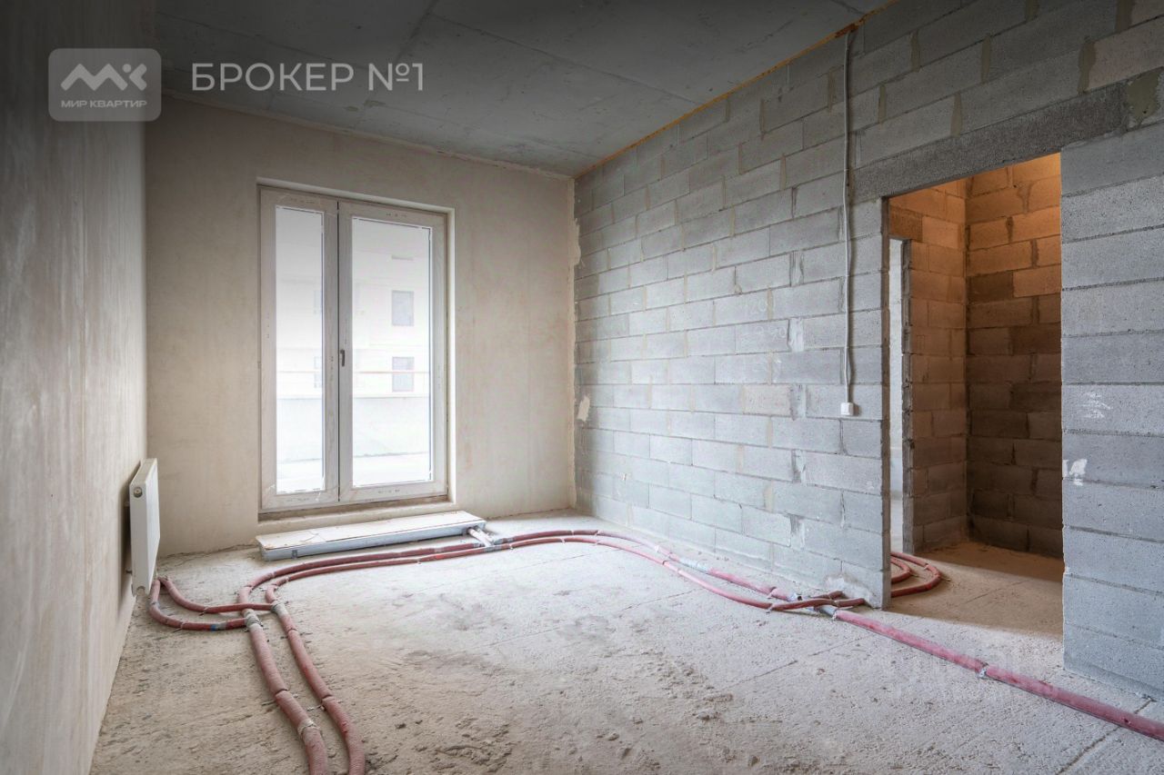 Продажа 5-комн квартиры на вторичном рынке Вязовая улица, 8