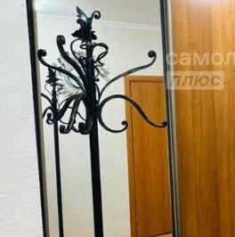 Продажа 1-комн квартиры на вторичном рынке Богородский мкр, Щелково, д. 21 Продажа 1-комн квартиры на вторичном рынке Богородский мкр, Щелково, д. 21