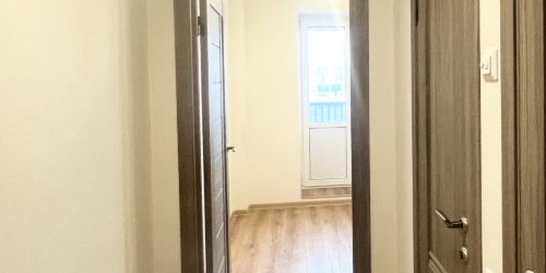 2-комн квартира Заневский проспект, 42