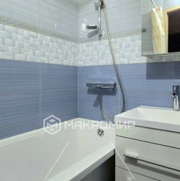 Продажа 2-комн квартиры на вторичном рынке улица Подвойского,  д. 17 к1