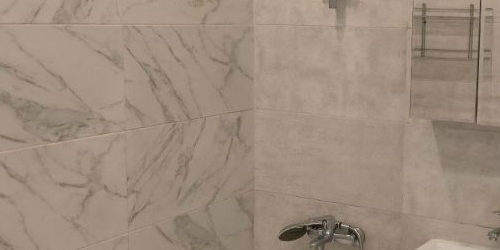 1-комн квартира пос. Шушары, улица Вишерская, 24