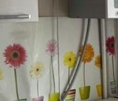 Продать Квартиры вторичка Заря мкр, Балашиха, улица Московская  21 