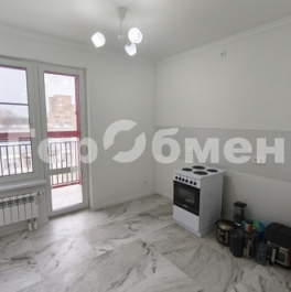 Продажа 3-комн квартиры на вторичном рынке Мясниковская 1-я ул