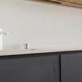 Продажа 2-комн квартиры на вторичном рынке Петергофское шоссе, 45