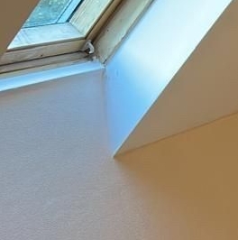 Продажа дома Всеволожск, 1-й Полигонный переулок, 3