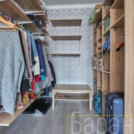 Продажа 1-комн квартиры на вторичном рынке ул Главная,  д. 23