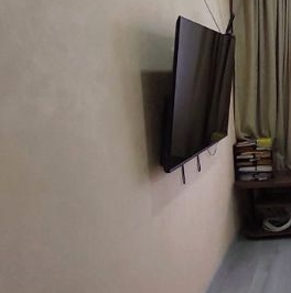 Аренда 1-комн квартиры на вторичном рынке улица Генерала Донскова, 23 Аренда 1-комн квартиры на вторичном рынке улица Генерала Донскова, 23