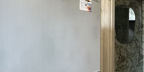 2-комн квартира Можайское шоссе, 20К2