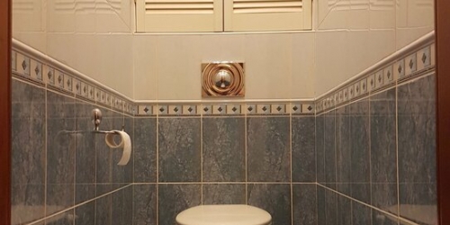 3-комн квартира Запорожская улица,  д. 5