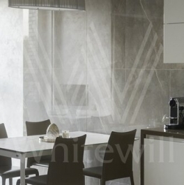 Продажа 2-комн квартиры на вторичном рынке Красногорск г, Согласия ул,  д. 19