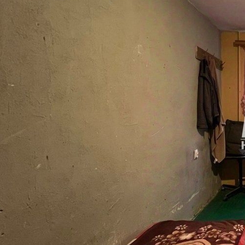 2-комн квартира Выборг, Приморское шоссе, 12