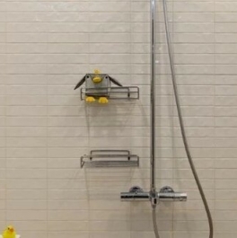 Продажа 2-комн квартиры на вторичном рынке Кондратьевский Б. пер