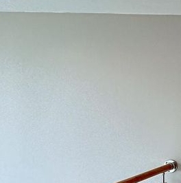 Продажа студии улица Отважных, 10 Продажа студии улица Отважных, 10