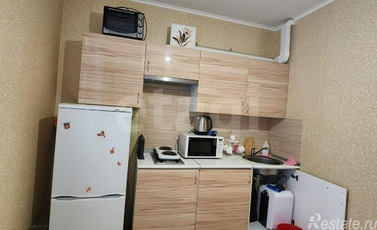 Продажа 2-комн квартиры на вторичном рынке ул Кременчугская,  д. 11,  к. 1