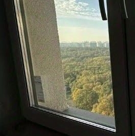 Продажа 2-комн квартиры на вторичном рынке пос. Развилка, проезд Римский, 13 Продажа 2-комн квартиры на вторичном рынке пос. Развилка, проезд Римский, 13