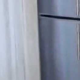 Аренда 1-комн квартиры на вторичном рынке улица 1812 года, 4/45К2