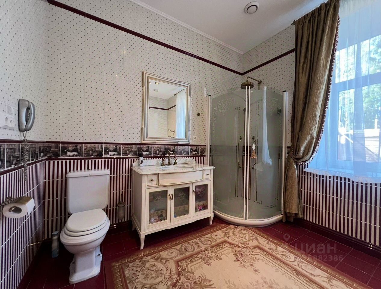 Продажа дома пос. Репино, Курортная улица, 14