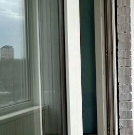 Продажа комнаты Балашиха, проспект Ленина, 36 Продажа комнаты Балашиха, проспект Ленина, 36