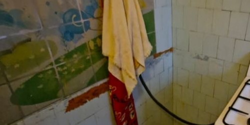 2-комн квартира улица Крупской, 29