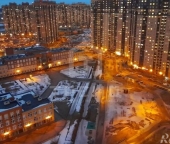 Продать Квартиры вторичка ул Бутлерова  9 3