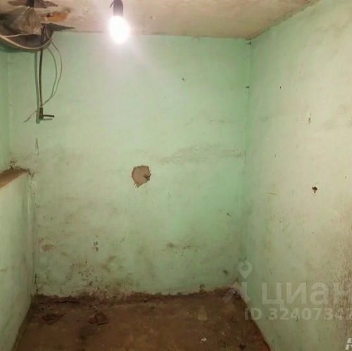 Офис Стачек пр-кт,  д. 79