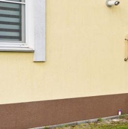 Продажа дома пос. Петрушино, Отрадное, улица Светлая, 21/10 Продажа дома пос. Петрушино, Отрадное, улица Светлая, 21/10