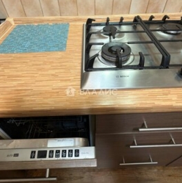 Продажа 1-комн квартиры на вторичном рынке Раменское, ул Гурьева,  д. 1в