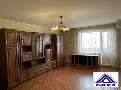Продажа 2-комн квартиры на вторичном рынке Раменское, ул. Дергаевская,  д. 28
