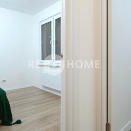 Продажа 1-комн квартиры на вторичном рынке Ковалёво, Поперечная улица,  д. 2 к1