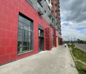 Сдать в аренду Помещения свободного назначения Битца, Южный бульвар  7 