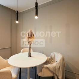 Продажа 4-комн квартиры на вторичном рынке Каширское ш,  д. 9 к1