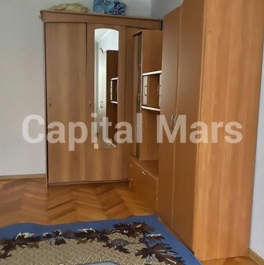 Продажа 2-комн квартиры на вторичном рынке улица Маршала Тимошенко,  д. 7