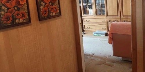 2-комн квартира Косинская улица, 24К3