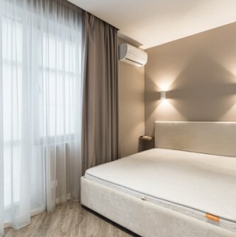 Продажа 1-комн квартиры на вторичном рынке Химки, ул Юннатов,  д. 21,  к. 19