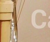 Сдать в аренду Квартиры вторичка Большая Калитниковская улица, 38   