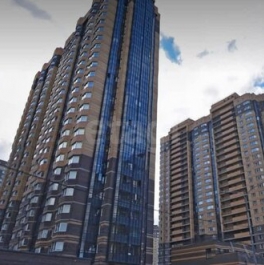 Продажа 1-комн квартиры на вторичном рынке ул Фёдора Абрамова,  д. 16,  к. 1